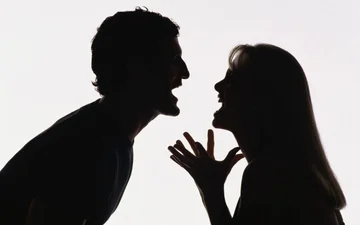 Is it normal not to want to have sex?