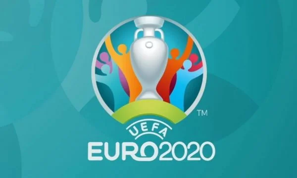 “Euro 2020” setzt sich heute mit zwei sehr interessanten Spielen fort