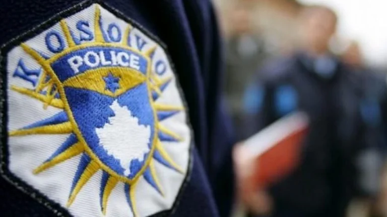 Policia flet për operacionin e saj në Ministrinë e Bujqësisë dhe lokacione tjera