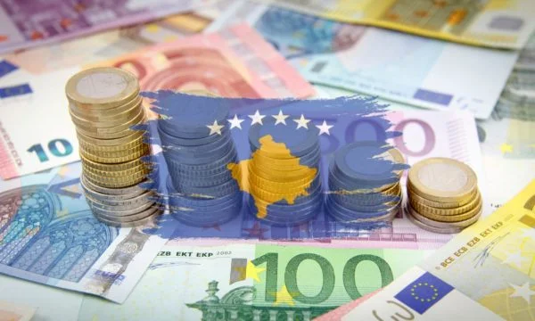 Au Kosovo, le chômage atteint 44 %, BSPK demande une augmentation du salaire minimum