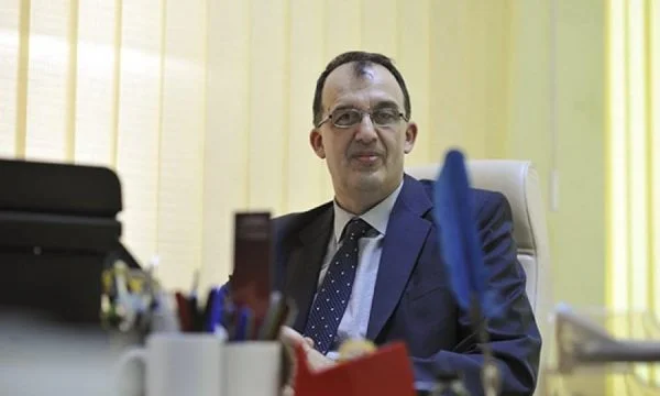 Pupovci: SBASK tiene derecho a solicitar un pago adicional por horas suplementarias