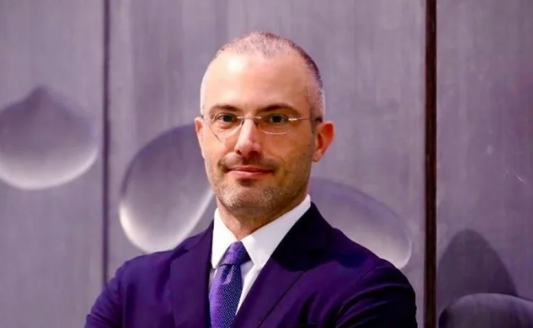 Arrivederci: l'ambasciatore italiano lascia il Kosovo