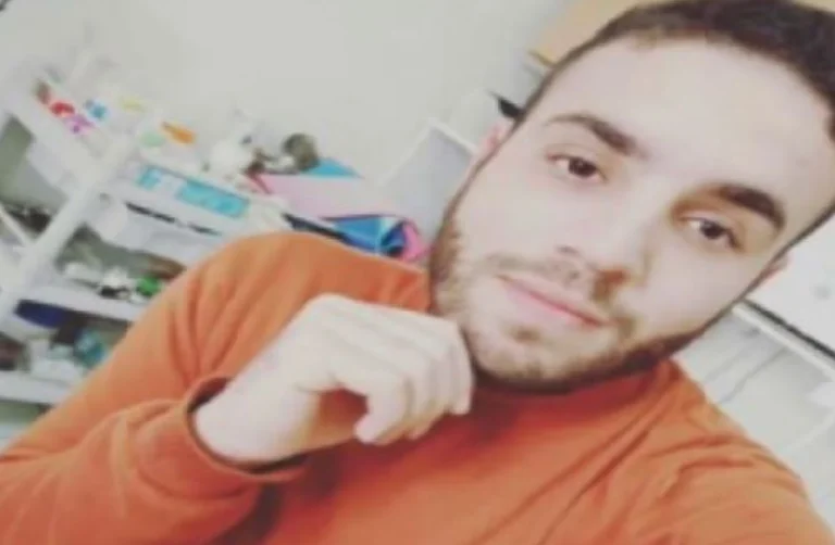 Albert Krasniqi ha bisogno di altri 25 mila euro per operare