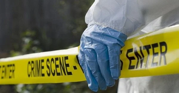 Una persona trovata morta a Mitrovica