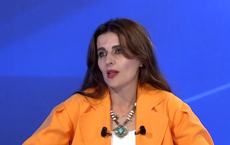 Citaku: Dopo accuse speciali, PDK violentemente imposto processo interno