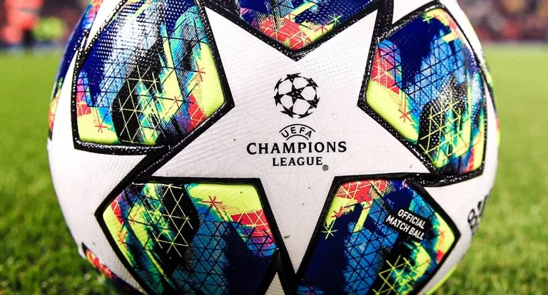 Official: UEFA bestätigt Regel, die Champions League für immer ändern wird