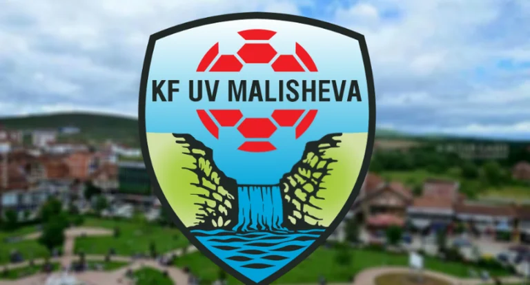 Oficial: Malisheva consigue acuerdos con dos futbolistas
