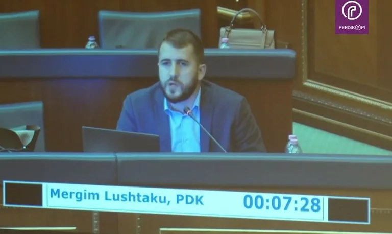 Lushtaku: You didn't get citizens voting to abuse your vote by downloading illegals.