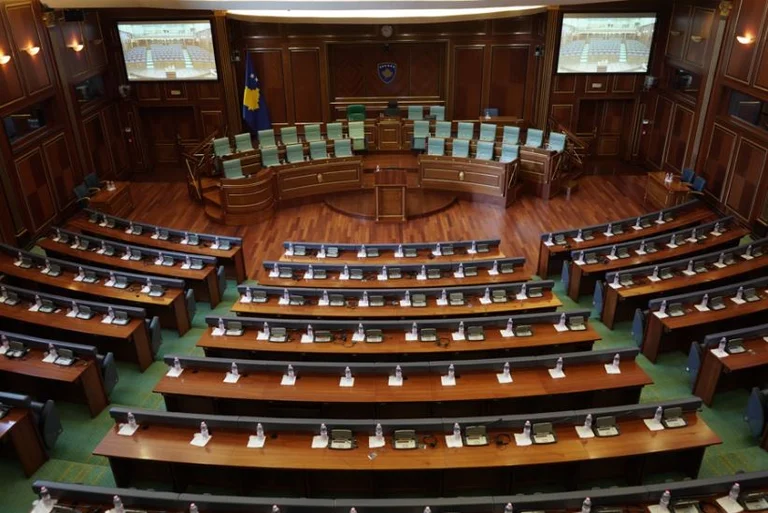 Konventa e Stambollit – hap i rëndësishëm, implementimi mbetet sfidë