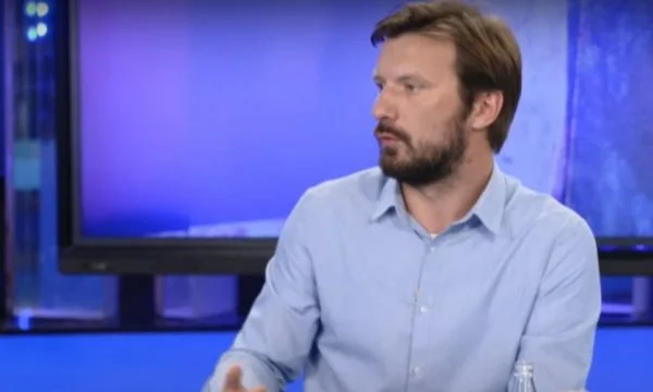 Nushi: S'ils avaient demandé aux exilés, ils disaient que nous payions la police eux-mêmes.