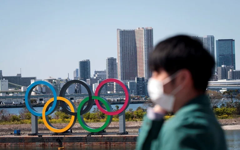 There's no alcohol, hugs, applause, choirs and autographs: Tokyo Olympics to be out of European enthusiasm