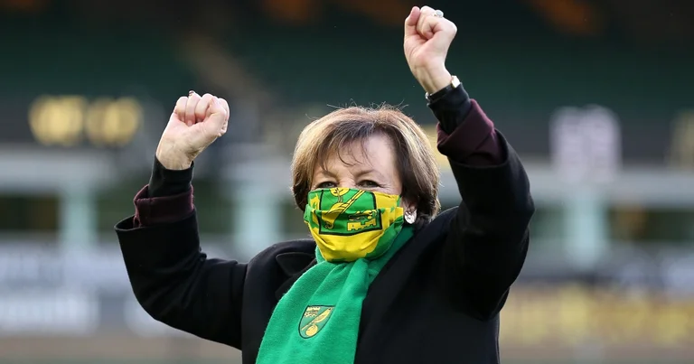 Qui est le nouveau club de Rasica ? Maîtriser par un cuisinier et peu probable réel à Premier League