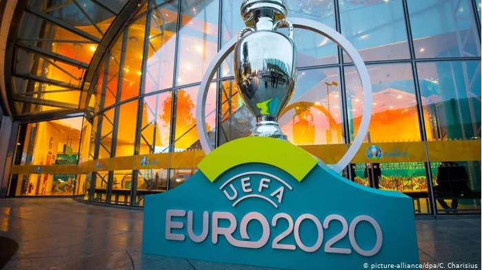 Euro 2020: Schließen Sie heute die Gruppenphase, vier heiße Spiele im Programm