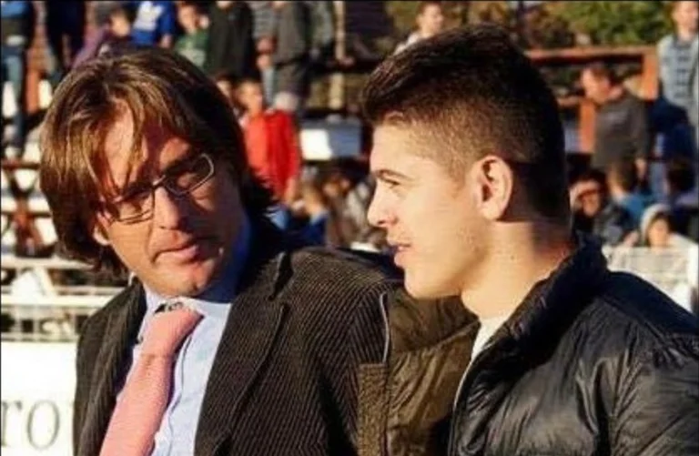 Two Kosovo clubs earn huge sums after the 10.5 million transfer of Rasica to Norwich
