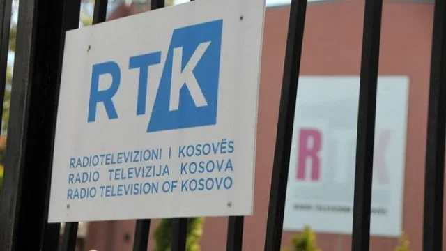 wieder reagiert Board RTK nach dem Download: Politischer Krieg Is Unfair