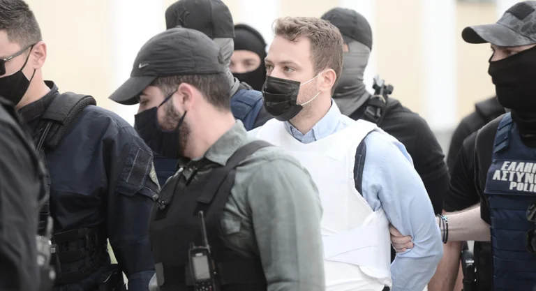 The pilot who killed his 20-year-old wife will apologize in court, citizens: Rotten in Prison