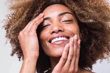 You can't believe this five minutes of skin.