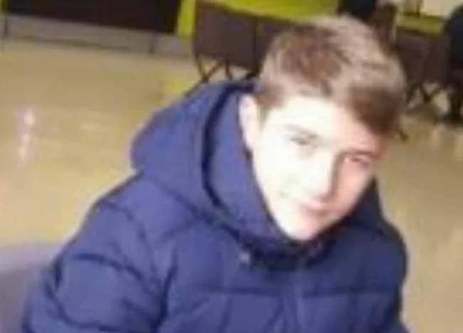 Requesting assistance for 17-year-old with rare heart disease, needs 57 thousand euros for treatment in Turkey
