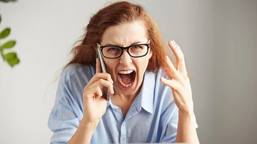 7 Behavior That Enrages Even the Most Kindly Person in the World