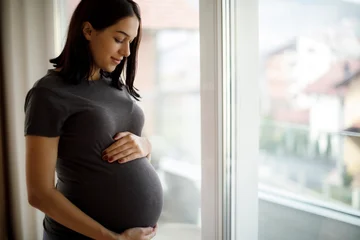 Foods to Eat During Pregnant