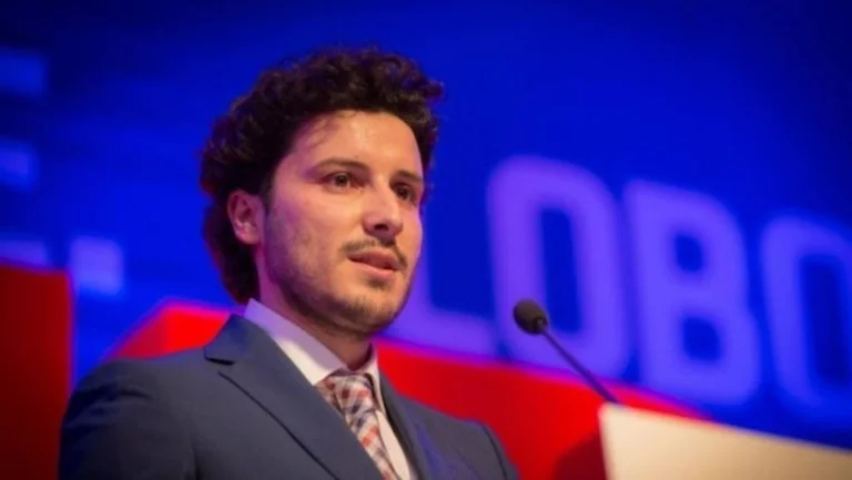 Abazoviqi i përgjigjet Serbisë pas ‘Srebrenicës’: Jemi shtet, vendosim vet