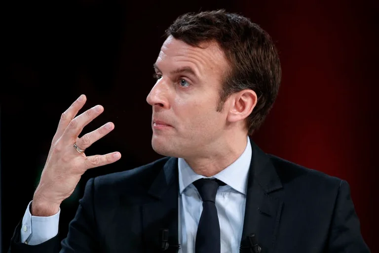 Macron merr një tjetër shuplakë fytyrës: I fiton vetëm 10% të votave në zgjedhjet rajonale