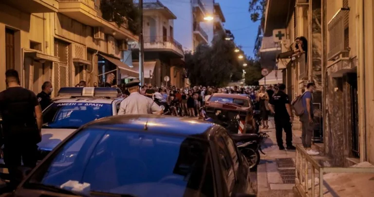 “Gruaja shqiptare u përdhunua 7 herë”, dëshmia tronditëse në Greqi