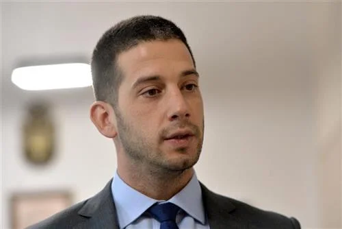 Ministrit serb i ndalohet hyrja në Kosovë, refuzohet kërkesa e tij