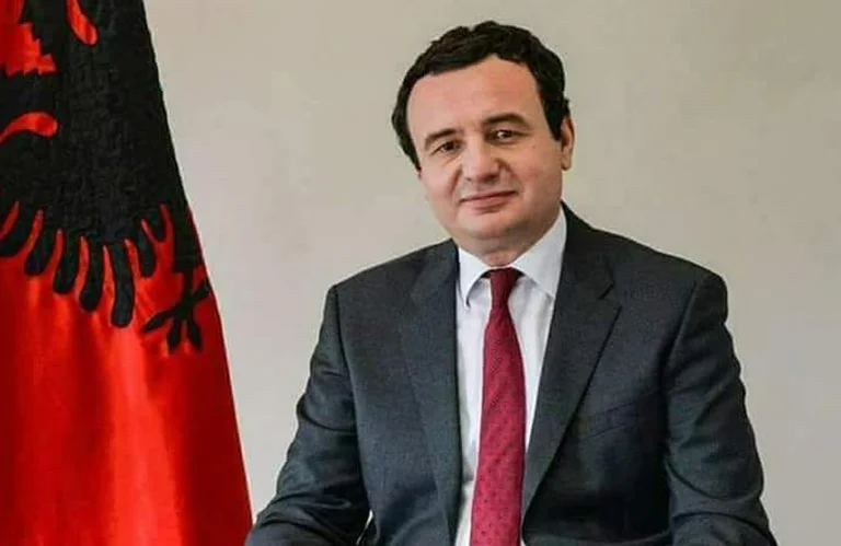 Kurti këtë javë udhëton në Paris, takohet me presidentin Macron