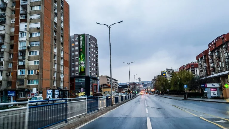 Pasojat e Covid-19 në shëndetin mendor, mbi 5 mijë kosovarë kërkuan ndihmë shëndetësore