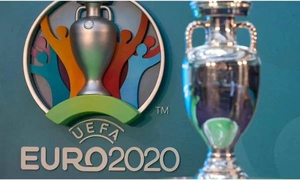 Formacioni me 11 futbollistët më të shtrenjtë në Euro 2020