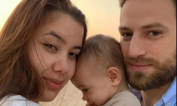 Dalin detaje të reja nga ditari i 20 vjeçares që u vra nga bashkëshorti në Greqi