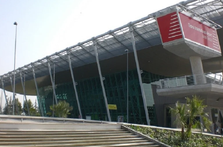 ​Gjermania heq kufizimet për Shqipërinë