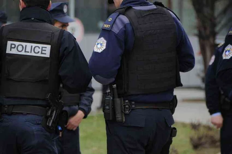 Policia po e ruan burrin i cili mori ‘dajak’ nga gruaja