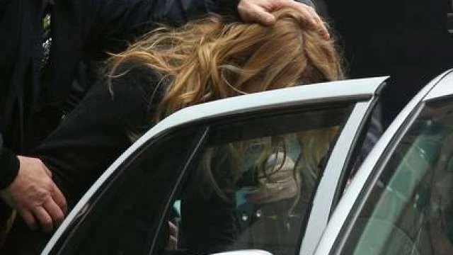 Kryen marrëdhënie seksuale në këmbim të parave, arrestohet një mashkull dhe një femër në Gjilan