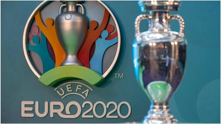 Pesë kombëtaret që ende nuk kanë shënuar gol në Euro 2020
