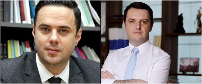Selim Selimi: Abdixhiku kapet me zëdhënësin e Qeverisë për të amnistuar Kryeministrin Kurti