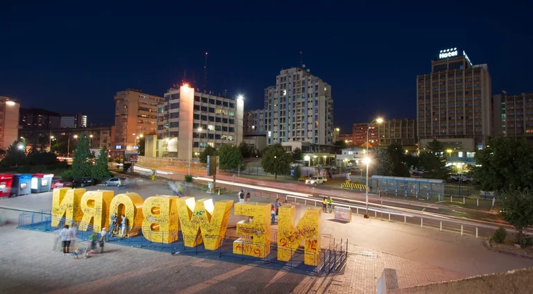 Kosova e nënta në botë për bamirësi, ndërsa e pesta për dhurimin e parave si shtet