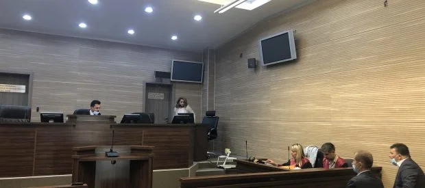 Dështon seanca ndaj deputetëve të akuzuar për gazin lotsjellës