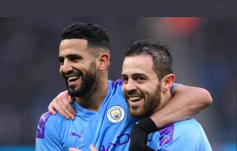 Manchester Cityt i ofrohen 8 lojtarë nga Barcelona për mesfushorin e tyre