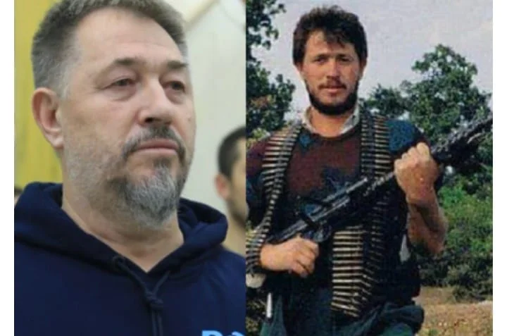 Sami Lushtaku për çlirimin e Skenderajt: Nuk kam besuar se do ta përjetoj lirinë