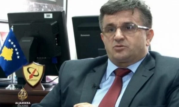 Preteni tregon si ndodhi aksioni i UÇK-së për moslejimin e ndarjes së Mitrovicës