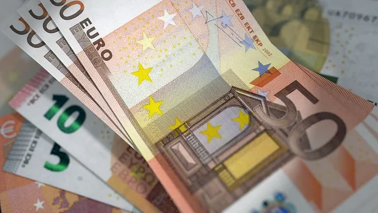 Sa para duhet të fitosh në vit për të qenë i lumtur?