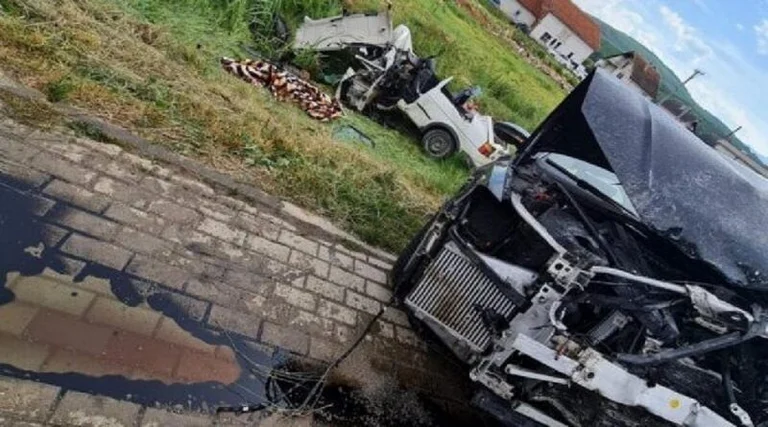 ​Vdes edhe anëtari i pestë i familjes Ramadani që u aksidentua në Koshare të Ferizajt
