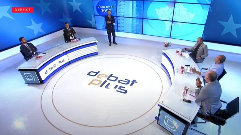 Analistët thonë se Asociacioni po e vë në vështirësi kryeministrin Kurti