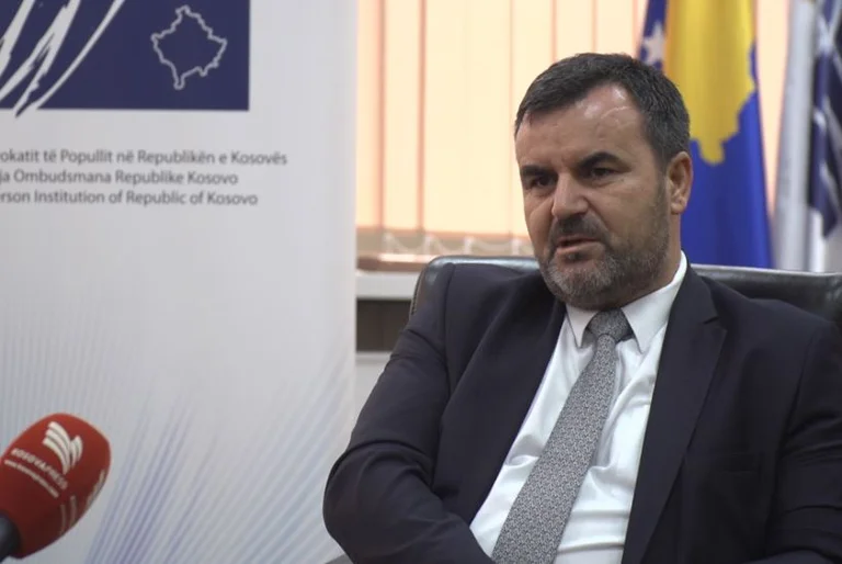 Avokati i Popullit: Për dërgimin e rastit të Dakës në Kushtetuese na duhet analizë