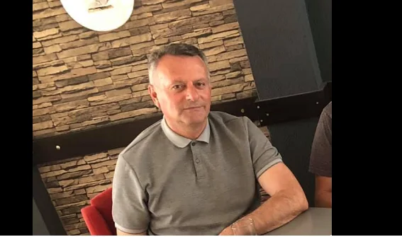 Ky do të jetë kandidati i LDK-së për kryetar të Obiliqit