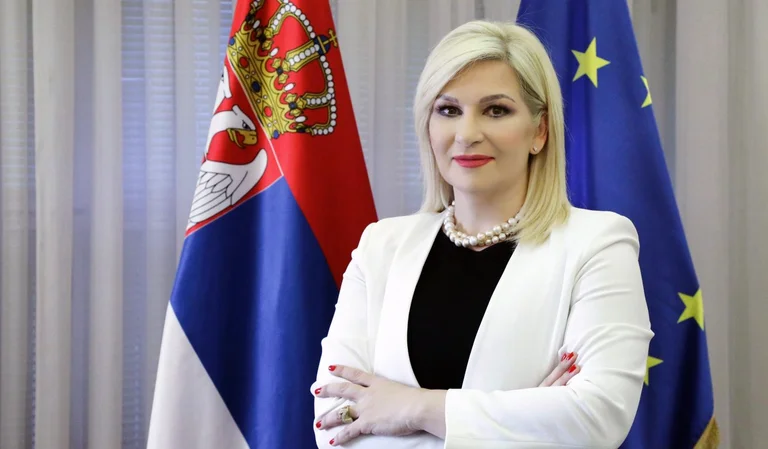 Mihajlloviq pas takimit Kurti-Vuçiq: Amerika mbështeti Pavarësinë e Kosovës, tash kohët po ndryshojnë