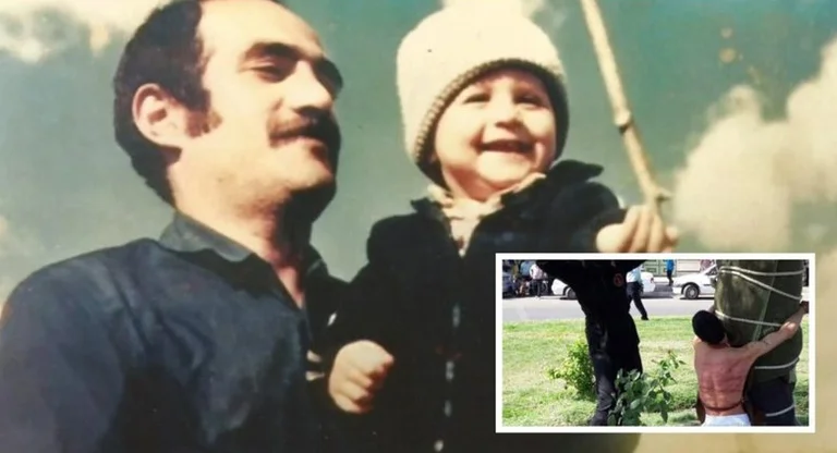 Kush është ‘Kasapi’ që pritet ta drejtojë Iranin: Torturonte gra shtatzëna, hidhte të dënuarit nga kodra