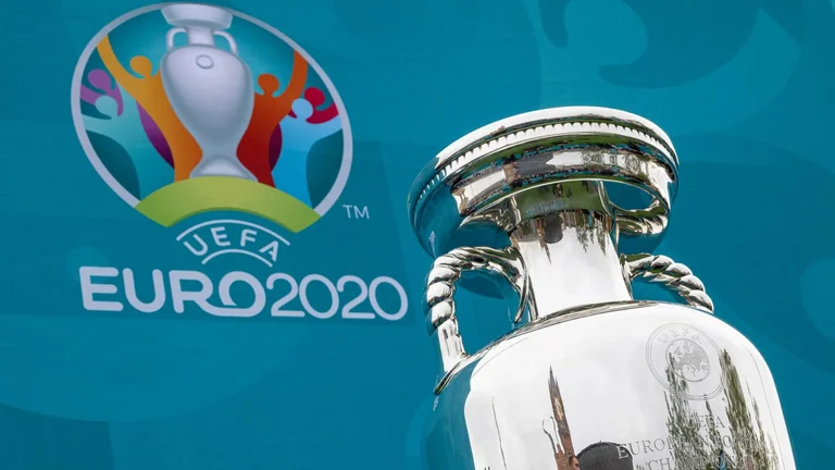 Euro 2020, sot zhvillohen tri sfida interesante